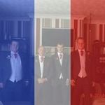 Mike Langton - @mikelan2010 - Instagram
