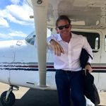 Mike Langton - @mikelangton - Instagram
