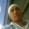 Mike Langton - @mike.langton - TikTok