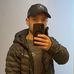 Mikey Langton - Facebook