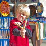 Michael Lanham - @_mike_lanham_ - Instagram