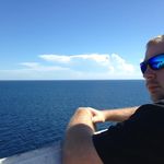 Michael Lanham - @mikelanham39 - Instagram