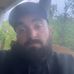 Michael Lanham - Facebook