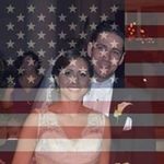 Mike A Lanham - @mike_lanham_2 - Instagram
