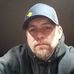 Mike Lanham - Facebook