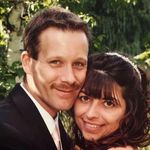 Mike Lanham - @mioutdoorguy - Instagram