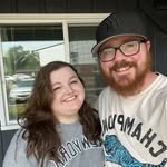 Mike Lanham - @lanham26 - Instagram