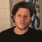 Mike Lanham - @mike_lenny - Instagram