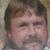Mike Lanham - Facebook