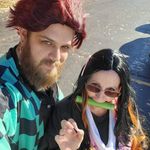 Mike Lanham - @michael.lanham - Instagram