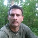 Mike Lanham - @mike.lanham.35325 - Instagram