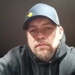 Mike Lanham - @lanham2316 - Instagram