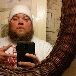 Mike Lanham - @mlanham56 - Instagram