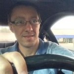 Mike Lanham - @mlanha00 - Instagram