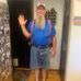 Mike Lanham - Facebook