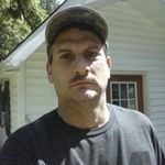 Mike Lanham - @mikhammerlan - Instagram