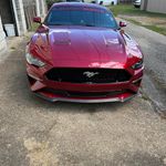 Mike Lanham - @lanham4621 - Instagram