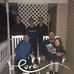 Mike Lanham - Facebook