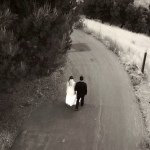 Mike Lanham - @lanhammichael - Instagram