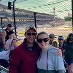 Mike Lanham - @mike.lanham.313 - Instagram