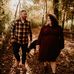 Mike Lanham - Facebook