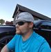 Mike Lanham - Facebook