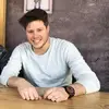 Mike Lanham - @mikelenny - TikTok