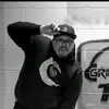 Mike Lanham - @mikey.ray - TikTok