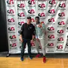 Mike Lanham - @mlanham23 - TikTok