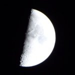 Mike Lanham - @mlanham - Instagram