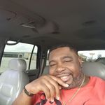 Mike lanham - @mike_lanham_ - Instagram