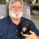 Mike Lanham - @lanham562 - Instagram