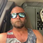 Mike Lanham - @happy_est680 - Instagram