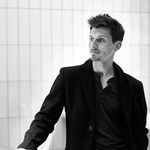 Mike Lanham - @m_lanham - Instagram