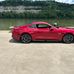 Mike Lanham - Facebook