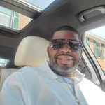 Mike Lanham - @76_gemini - Instagram