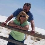 Mike Lanham - @mike.lanham.9 - Instagram