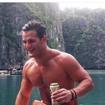 Mike - @mikelanham1 - Instagram