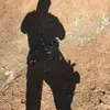 mikelanham0420 - @mikelanham0420 - TikTok