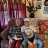 mikelanham418 - @mikelanham418 - TikTok