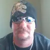 mikelanham420 - @mikelanham420 - TikTok