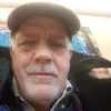 mikelanham4 - @mikelanham4 - TikTok