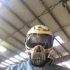 mikelanham948 - @mikelanham948 - TikTok