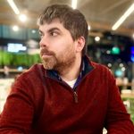 @mikelanham - Instagram