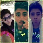 Gab Hernandez - @mike.laporte.562 - Instagram