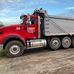 Michael LaPorte - Facebook