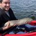 Michael LaPorte - Facebook