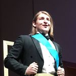 Michael Laporte - @mike_laporte - Instagram