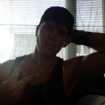 Mike Laporte - @canadian_slim_shady - Instagram