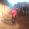 mike Laporte - @user4424559653695 - TikTok